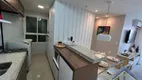 Foto 22 de Apartamento com 3 Quartos à venda, 75m² em Vicente Pinzon, Fortaleza