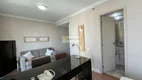 Foto 21 de Flat com 1 Quarto para alugar, 30m² em Perdizes, São Paulo