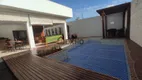 Foto 6 de Casa com 3 Quartos à venda, 260m² em Anápolis City, Anápolis