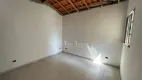 Foto 15 de Casa com 3 Quartos à venda, 180m² em Jardim Daniel Antônio, Votorantim