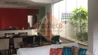 Foto 4 de Sobrado com 2 Quartos à venda, 200m² em Penha De Franca, São Paulo
