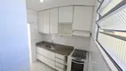 Foto 4 de Apartamento com 3 Quartos à venda, 107m² em Vitória, Salvador