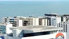 Foto 54 de Apartamento com 4 Quartos à venda, 135m² em Boa Viagem, Recife