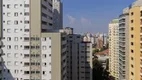 Foto 40 de Apartamento com 3 Quartos à venda, 64m² em Vila Mariana, São Paulo