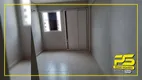 Foto 8 de Apartamento com 3 Quartos à venda, 71m² em Cabo Branco, João Pessoa