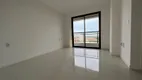 Foto 11 de Apartamento com 4 Quartos à venda, 259m² em Guararapes, Fortaleza