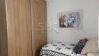 Foto 5 de Apartamento com 3 Quartos à venda, 126m² em Consolação, São Paulo