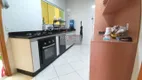 Foto 17 de Casa de Condomínio com 3 Quartos à venda, 120m² em Vila Rosa, São Paulo