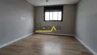 Foto 15 de Apartamento com 4 Quartos à venda, 130m² em Graça, Belo Horizonte