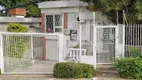 Foto 2 de Casa com 3 Quartos à venda, 199m² em Santa Tereza, Porto Alegre