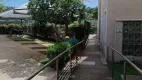 Foto 12 de Apartamento com 2 Quartos à venda, 45m² em Vargem das Flores, Betim