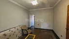 Foto 3 de Casa com 3 Quartos à venda, 186m² em Cidade Alta, Piracicaba