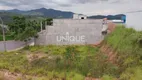 Foto 12 de Lote/Terreno à venda, 202m² em Jardim Vale Verde, Jundiaí