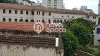 Foto 3 de Casa com 5 Quartos à venda, 151m² em Cosme Velho, Rio de Janeiro