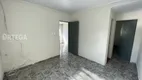 Foto 15 de Casa com 3 Quartos à venda, 379m² em Jardim Real, Maringá