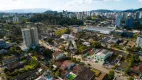 Foto 17 de Cobertura com 3 Quartos à venda, 124m² em Anita Garibaldi, Joinville