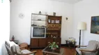 Foto 8 de Casa com 3 Quartos à venda, 260m² em Brooklin, São Paulo