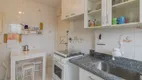 Foto 16 de Apartamento com 3 Quartos à venda, 97m² em Vila Olímpia, São Paulo