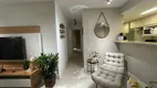 Foto 7 de Apartamento com 3 Quartos à venda, 90m² em Recreio Dos Bandeirantes, Rio de Janeiro