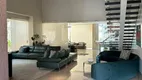 Foto 10 de Casa de Condomínio com 4 Quartos à venda, 475m² em Residencial Alphaville, Goiânia
