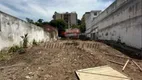 Foto 5 de Lote/Terreno à venda, 492m² em Freguesia- Jacarepaguá, Rio de Janeiro