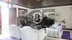 Foto 7 de Casa com 4 Quartos à venda, 530m² em Parque São Jorge, Florianópolis