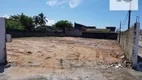 Foto 2 de Lote/Terreno para alugar, 790m² em Praia Das Palmeiras, Caraguatatuba