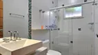 Foto 29 de Casa de Condomínio com 3 Quartos à venda, 240m² em Cascata, Paulínia