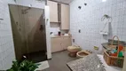 Foto 30 de Casa com 3 Quartos à venda, 350m² em Jardim Marajoara, São Paulo