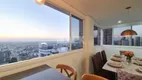 Foto 6 de Apartamento com 3 Quartos à venda, 113m² em Centro, Torres