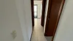 Foto 13 de Apartamento com 3 Quartos para alugar, 70m² em Cocó, Fortaleza