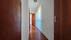 Foto 9 de Cobertura com 3 Quartos para venda ou aluguel, 143m² em Vila Marieta, Campinas