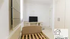 Foto 21 de Apartamento com 3 Quartos para venda ou aluguel, 131m² em Vila Diva, São Paulo