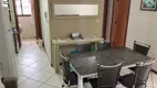 Foto 23 de Apartamento com 2 Quartos à venda, 65m² em Canasvieiras, Florianópolis