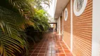 Foto 6 de Casa com 4 Quartos à venda, 260m² em Jardim Primavera, Araraquara