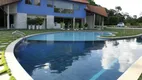 Foto 16 de Casa com 4 Quartos à venda, 380m² em Aldeia, Camaragibe