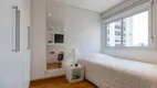 Foto 28 de Apartamento com 3 Quartos à venda, 133m² em Jardim Campo Grande, São Paulo