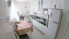 Foto 15 de Apartamento com 2 Quartos à venda, 68m² em Bancários, Rio de Janeiro