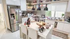 Foto 24 de Casa de Condomínio com 5 Quartos à venda, 360m² em Vargem Grande, Rio de Janeiro