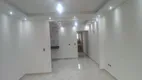 Foto 9 de Sobrado com 3 Quartos à venda, 180m² em Jardim São José, São Paulo