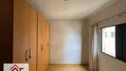 Foto 9 de Apartamento com 2 Quartos à venda, 67m² em Alvinopolis, Atibaia