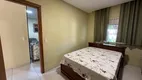 Foto 19 de Casa com 2 Quartos à venda, 300m² em Jacaraipe, Serra