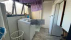 Foto 53 de Apartamento com 3 Quartos à venda, 127m² em Pompeia, São Paulo