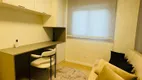 Foto 18 de Apartamento com 3 Quartos à venda, 92m² em Teresópolis, Porto Alegre