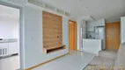 Foto 3 de Apartamento com 1 Quarto à venda, 36m² em Sul, Águas Claras