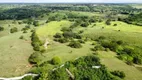 Foto 11 de Fazenda/Sítio com 4 Quartos à venda, 400000m² em Zona Rural, Monte Alegre