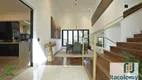 Foto 6 de Casa de Condomínio com 4 Quartos à venda, 1050m² em Alphaville, Santana de Parnaíba