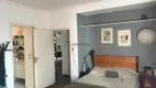 Foto 12 de Apartamento com 3 Quartos à venda, 150m² em Santa Cecília, São Paulo