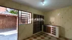 Foto 34 de Casa com 3 Quartos à venda, 131m² em Jardim das Figueiras, Valinhos