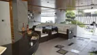 Foto 21 de Apartamento com 4 Quartos à venda, 110m² em Eldorado, Contagem
